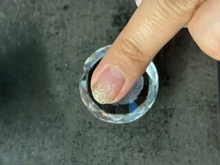 ネイル 💆‍♀️松田 亜沙美のエステ・リラクイメージ