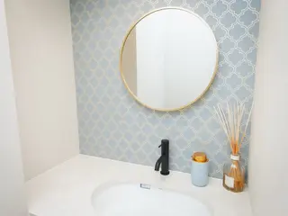 コルギと痩身の専門店 🌿✨堀江りなのエステ・リラクイメージ