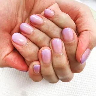 ネイル N._._.claw[エヌクロー]所属・N._._. clawのネイルデザイン