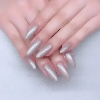 ネイル Private Salon S.Nail所属・S.Nail 𓏲⋆🪸.⋆⸜🫧のネイルデザイン