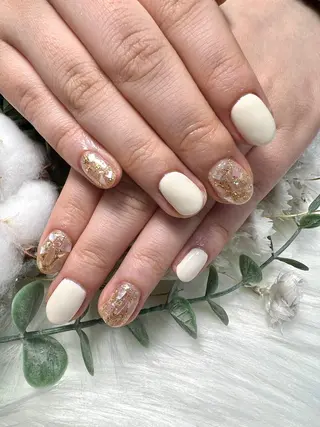 ネイル ☆cece☆ マツエクのマツエク・マツパデザイン