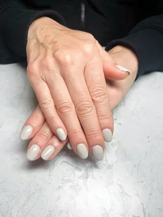 ネイル nailme!/松下 侑未のネイルデザイン