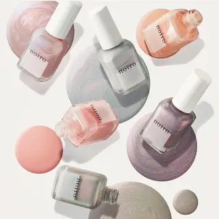 ネイル ネイルサロンほっこり kanaのネイルデザイン