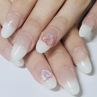 ネイル よしだ ひろきのネイルデザイン