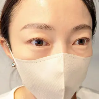 マツエク・マツパ ｱｲﾗｯｼｭ ﾈｲﾙ ｻﾛﾝ つけるのマツエク・マツパデザイン