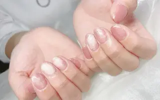 ネイル 森 ♡nail ♡のネイルデザイン