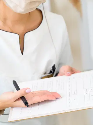 ホワイトニングビューティー松戸店所属・ホワイトニング ビューティー松戸店のその他イメージ