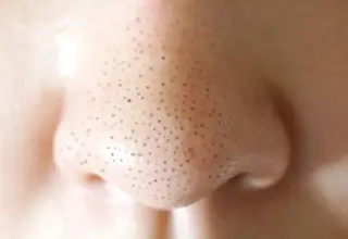 ヒーリングサロン メリッサ/tooSMILE所属・大屋 詩織のエステ・リラクイメージ