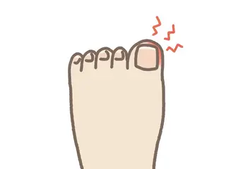 Tolano nailcareのネイルデザイン