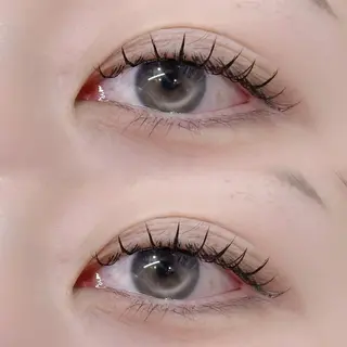 マツエク・マツパ LAYLA 🤍の眉毛・アイブロウイメージ