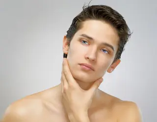 脱毛・ハイフ ・フェアリーのエステ・リラクイメージ