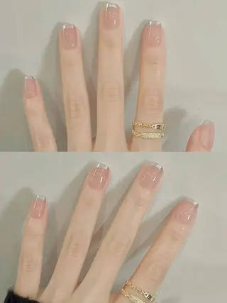 ネイル The Nail & Eye Lashのその他イメージ