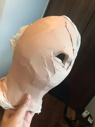 エステサロン endearのエステ・リラクイメージ