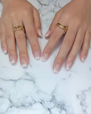 ネイル nail salon INFINITY所属・nail salon INFINITYのネイルデザイン