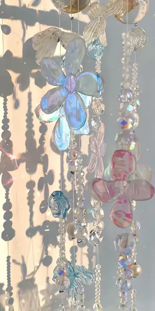 オタク美容師💟 チバコナツのヘアスタイル