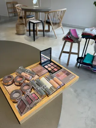 &iro渋谷店所属・&iro 渋谷店のその他イメージ