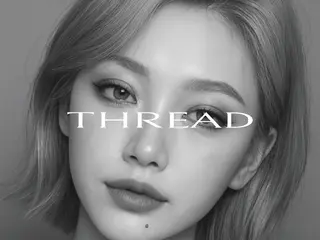 マツエク・マツパ ayano .のマツエク・マツパデザイン