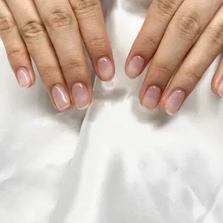 ネイル Mynail プライベートサロンのネイルデザイン