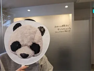 次世代痩身 人生最後のダイエットのエステ・リラクイメージ