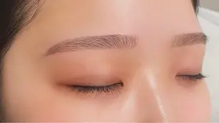 アイブロウ Ridive ebisの眉毛・アイブロウイメージ