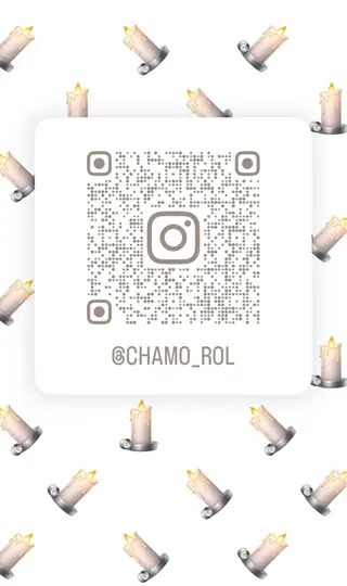 rena 🕯colorのヘアスタイル