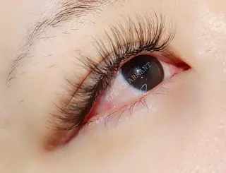 マツエク・マツパ アイデザイナー Key(ケイ)の眉毛・アイブロウイメージ