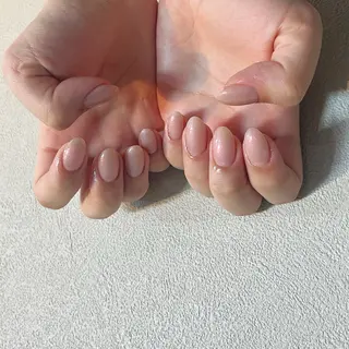 ネイル 🎀NAIL🎀 AI🪄︎︎◝✩のネイルデザイン