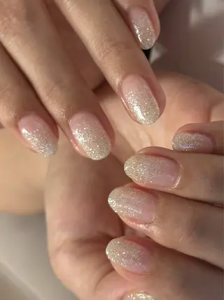 ネイル ironail -イロネイル-のネイルデザイン