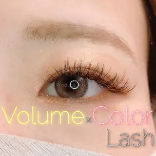 マツエク・マツパ 🦖稲葉菜月🦖 予約リクエストのみのヘアスタイル