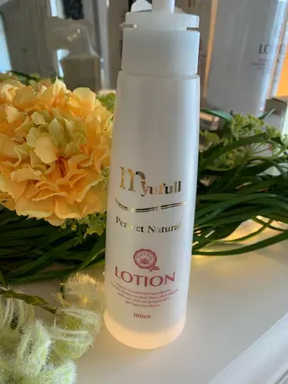 フェイシャルワックス 自然派エステファーノのその他イメージ