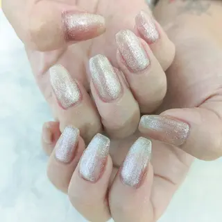 ネイル Gerbera Nailistのネイルデザイン