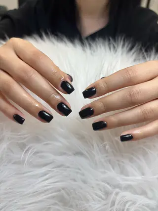 ネイル Rin Rinのネイルデザイン