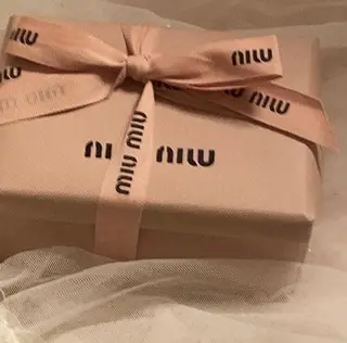 IwAsh  大和駅店所属・shiho .のヘアスタイル