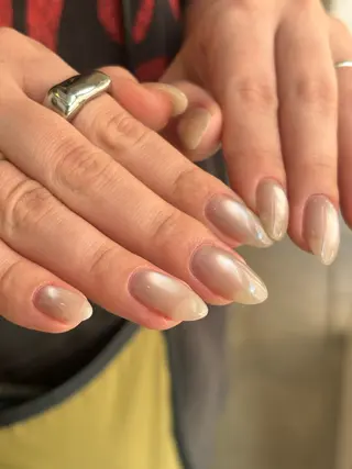 ネイル filonnail ayaのネイルデザイン