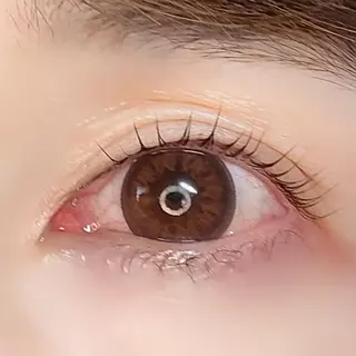 マツエク・マツパ 平山 ゆりのマツエク・マツパデザイン