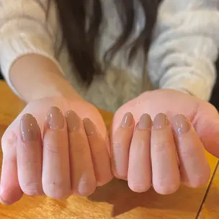 ネイル Tink sakiのネイルデザイン