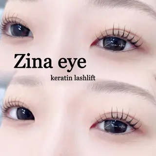 マツエク・マツパ 🎀韓国風まつげ/ マツエク/まゆげ🎀のマツエク・マツパデザイン