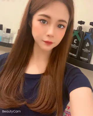 脱毛サロン RP（ルピ）のエステ・リラクイメージ