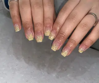 ネイル Nail salon Venusのネイルデザイン