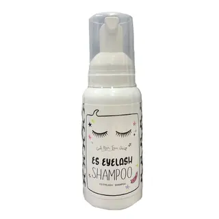 マツエク・マツパ 金澤 桃香のマツエク・マツパデザイン