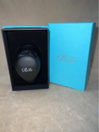 ミディアム 堀井 凌平のヘアスタイル