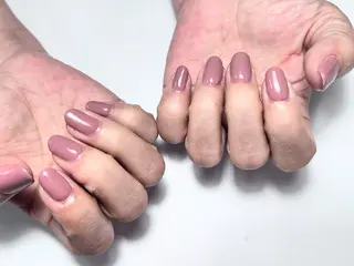 ネイル nico nailのネイルデザイン