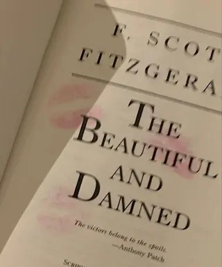 ∴Sanae. ∴ トータルビューティーのマツエク・マツパデザイン