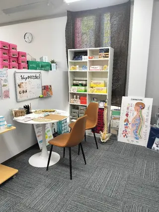 waka所属・若山 晴奈のその他イメージ