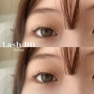 マツエク・マツパ Niko 天童店 【ニコ】所属・꒰ ‪Niko ꒱‬ aimi·͜·⋆のマツエク・マツパデザイン