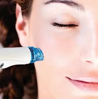 春日部 リダージュのエステ・リラクイメージ