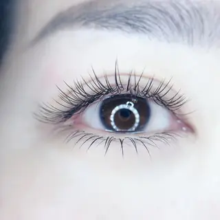 マツエク・マツパ M🌷nail 長さだし専門店のネイルデザイン