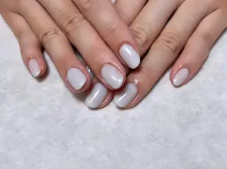 ネイル nailsalon auneのネイルデザイン
