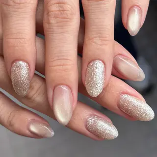 ネイル One YUKIMIのネイルデザイン