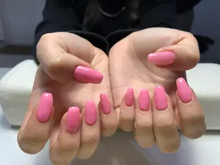 ネイル ifeel-Rose所属・💐 𝙍𝙀𝙉𝘼のヘアスタイル